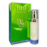 ASC Anti-Acne Oil Free Lotion F-1115 (50ml)