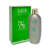 ASC Antiseptic Lotion F-1118 (200ml)