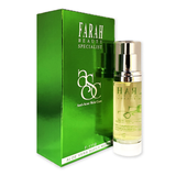 Farah ASC Aloe Vera Super Moist F-1119 (50ml)