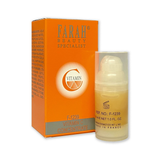 Vitamin C Concentrate F-1239