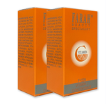 Vitamin C Concentrate F-1239