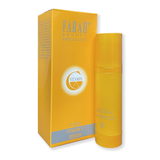 Farah Vitamin C Serum F-1513 (50ml)