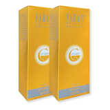 Farah Vitamin C Serum F-1513 (50ml)