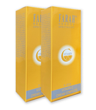 Vitamin C Cream F-1514 (50ml)