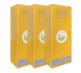 Vitamin C Cream F-1514 (50ml)