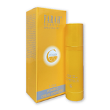 Vitamin C Cream F-1514 (50ml)