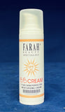 BB Cream Skin Perfecter Moisturizing Cream F-1683 (30ml)