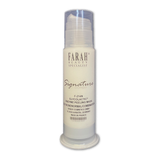 Farah Glycolactic ENZYME Peeling Mask F-214N (150ml)