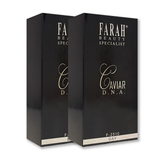 Farah Caviar DNA Day Cream F-2510 (50ml)