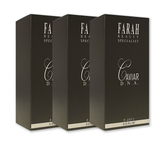 FARAH Caviar DNA Serum F-2511 (50ml)