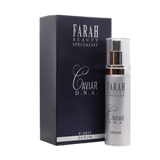 FARAH Caviar DNA Serum F-2511 (50ml)