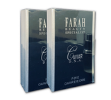 FARAH DNA Eye Care F-2512 (15ml)