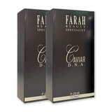 FARAH Caviar DNA Tonic F-2516 (200ml)