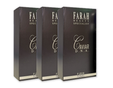 FARAH Caviar DNA Tonic F-2516 (200ml)