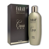 FARAH Caviar DNA Tonic F-2516 (200ml)