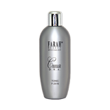 FARAH Caviar DNA Tonic F-2516 (200ml)