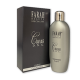 FARAH Caviar DNA Cleaner F-2517 (200ml)