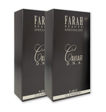 FARAH Caviar DNA Cleaner F-2517 (200ml)
