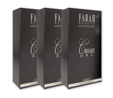 FARAH Caviar DNA Cleaner F-2517 (200ml)
