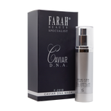 Farah Caviar DNA Mask F-2518(50ml)