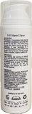Farah Vitamin C Serum F-513 (150ml)