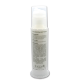 Caviar DNA Night Cream F-515(150ml)