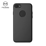 Mcdodo iPhone 7/ 7 Plus Magnetic Case - Beauty Plaza