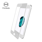 Mcdodo iPhone7/plus 3D  Full Cover Glass - Beauty Plaza