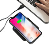 Mcdodo Wireless  Charger 10W - Beauty Plaza