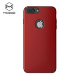 Mcdodo iPhone 7/ 7 Plus Magnetic Case - Beauty Plaza