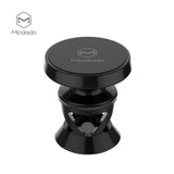 Mcdodo Car Mount Magnetic Holder - Beauty Plaza