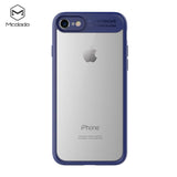iPhone 7plus / 8plus PC+ TPU Case - Beauty Plaza