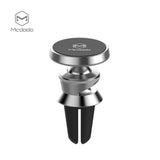 Mcdodo Car Vent Mount Magnetic Holder - Beauty Plaza