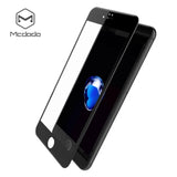 Mcdodo Tempered Glass Screen Protector for iPhone 7 / 7 Plus - Beauty Plaza