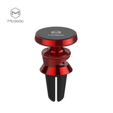 Mcdodo Car Vent Mount Magnetic Holder - Beauty Plaza