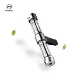 Mcdodo Univeral Air Vent Car Aroma - Beauty Plaza