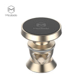 Mcdodo Car Mount Magnetic Holder - Beauty Plaza