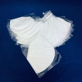 KONYE KN95 Protective Mask