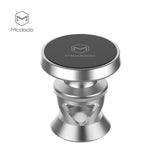 Mcdodo Car Mount Magnetic Holder - Beauty Plaza