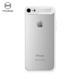 iPhone 7plus / 8plus PC+ TPU Case - Beauty Plaza