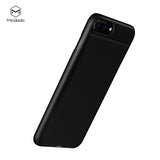 Mcdodo Wireless Charging Receiver Case for iPhone 6/6S/7 - Beauty Plaza