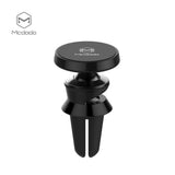 Mcdodo Car Vent Mount Magnetic Holder - Beauty Plaza