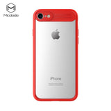 iPhone 7plus / 8plus PC+ TPU Case - Beauty Plaza