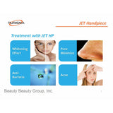 PURISMA - Plasma Skin Rejuvenation Therapy