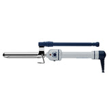 Helen of Troy 3/4 Inch Barrel Marcel Curling Iron, 1505