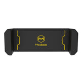 Mcdodo Car Vent Clip Air Mount Mobile Holder - Beauty Plaza