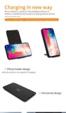 Mcdodo Wireless  Charger 10W - Beauty Plaza