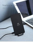 Mcdodo Wireless  Charger 10W - Beauty Plaza