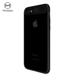 iPhone 7plus / 8plus PC+ TPU Case - Beauty Plaza