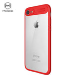 iPhone 7plus / 8plus PC+ TPU Case - Beauty Plaza